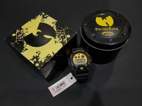 Orologio casio shock - casio, x