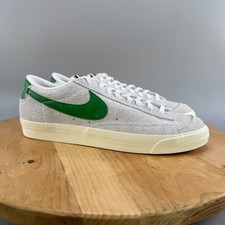 Nike Blazer Low '77 Premium