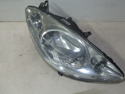 9644997180 faro proiettore - 9644997180,