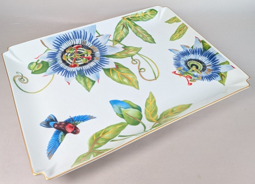 Villeroy boch amazonia - villeroy, &