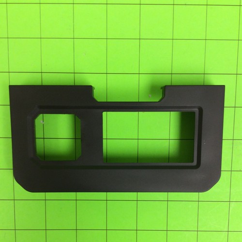 Makerbot replicator - makerbot,