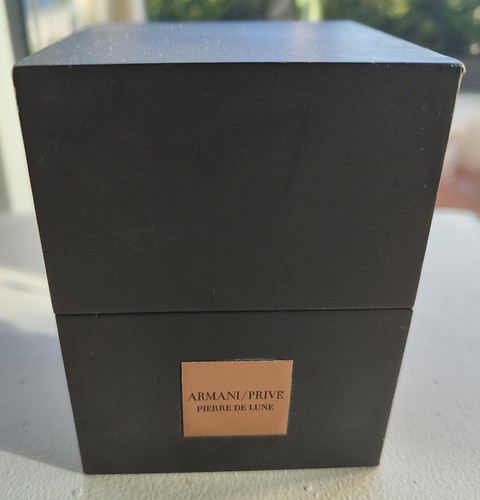 Giorgio armani prive pierre - giorgio,