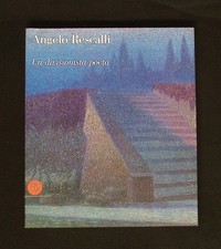 Angelo Rescalli Un