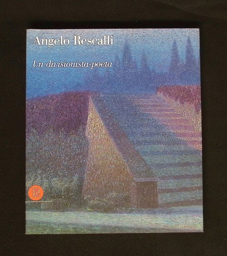 Angelo rescalli - angelo,