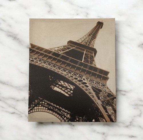 Quadro stampa torre eiffel - quadro,