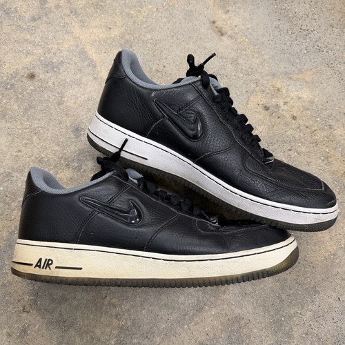 Scarpe nike air force 1 - scarpe, '82