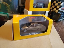 Modellino in scatola 1/43