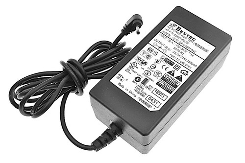 Alimentatore originale bestec - originale,
