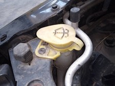 DEPOSITO PULITO / 2379160 PER