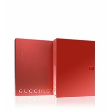Gucci Rush Eau de Toilette 30