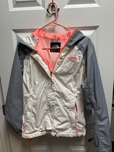 Giacca antipioggia donna - , north