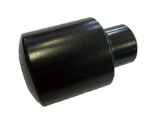 800062396 CONTRAPPESO MANUBRIO ORIGINALE CAGIVA SUPERCITY 125 1997-1999