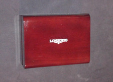 LONGINES GRANDE SCATOLA PER