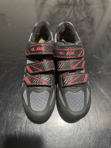 Zol predator scarpe - zol,
