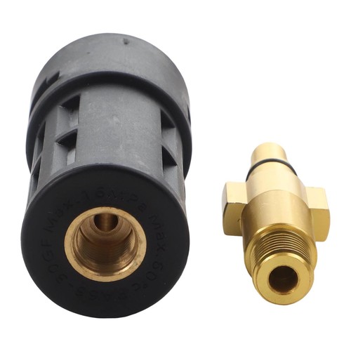 Adattatore baionetta - adattatore,