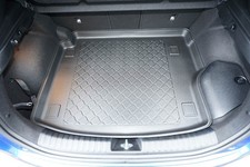 Tappetino Tappeto Auto Baule