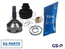 Kit giunto albero motore per