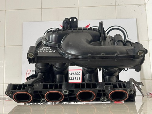 8a6g 9424b 1792659 collettore - 8a6g-9424b,