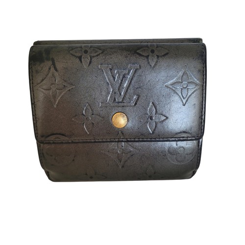 Louis vuitton monogram vernis - louis,