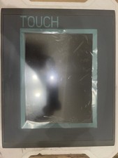 Pannello HMI Siemens MP277 Touch 6AV6643-0CD01-1AX1 