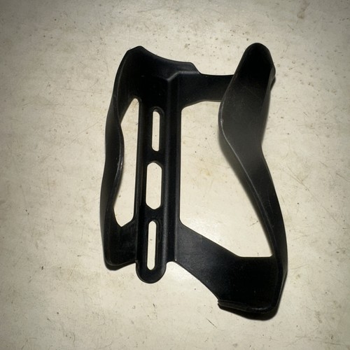 Gabbia portabottiglie mtb - gabbia,