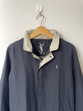 Giacca da lavoro vintage Yves