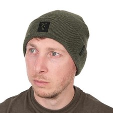 CHH039 Fox Collection BEANIE-