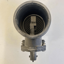 Flussometro/debimetro  ALFA