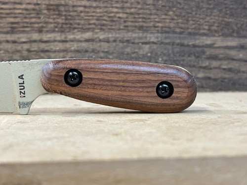 Maniglie per esee izula - per,