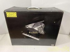 Sega toys grand - sega,