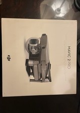 DRONE DJI MAVIC 2 PRO