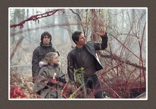 Rara giacca Belstaff Hero