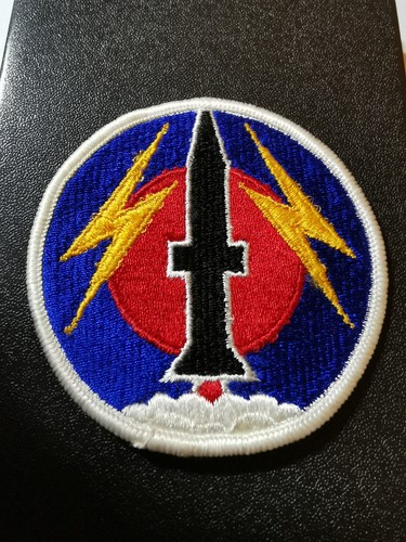 Alter patch uniforme army - alter, us