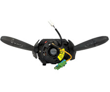 DEVIOLUCI FIAT PANDA 2 SERIE 1.2 BENZINA (2009-2012) DEVIO LUCI - 735444632