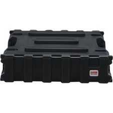 Gator pro - gator, g-pro-2u-19