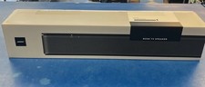 Bose Altoparlante TV - Nero