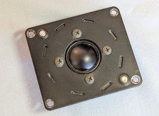 SEAS H216 Tweeter  B&O Beovox