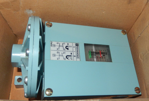 Xmg b003 telemecanique - xmg,