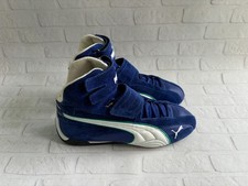 Puma Kart Cat Hi Sauber F1