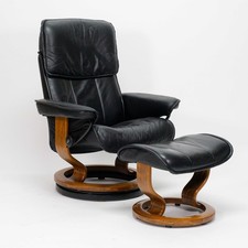 Ekornes Stressless Sessel