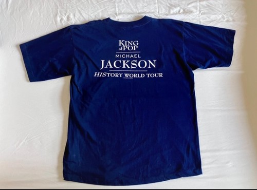 Michael jackson rare - michael,
