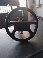  PIANTONE STERZO Completo FIAT