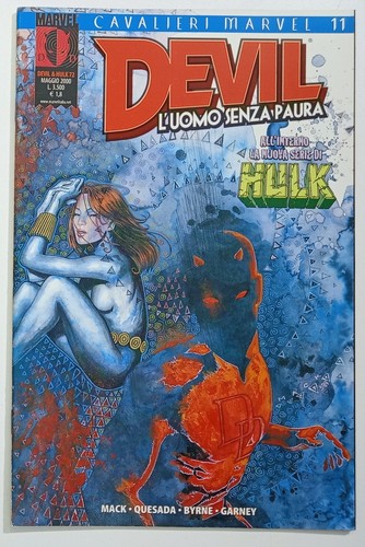 I140404 devil hulk - i140404,