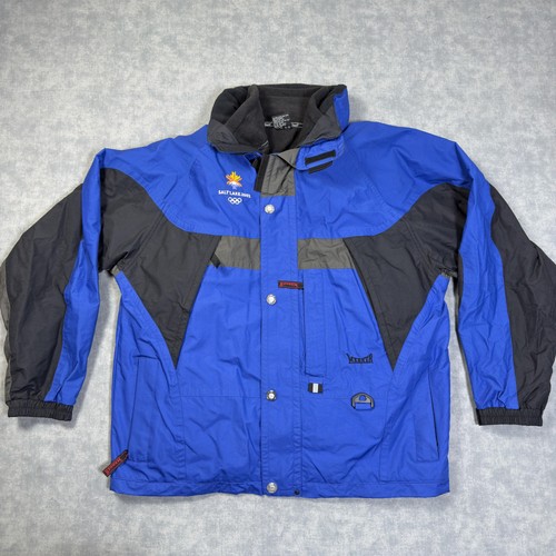 Giacca uomo vintage - , salt