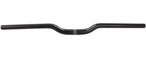 Ritchey comp rizer bar - comp,