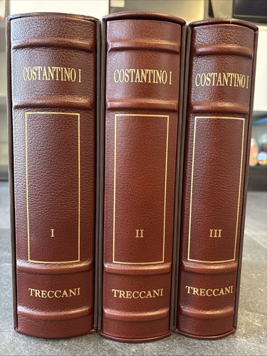 Enciclopedia treccani - enciclopedia,