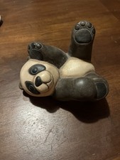 Thun Panda Orsetto Orso