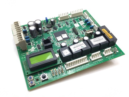 Johnson controls spu1002 3 - controls, se-spu1002-3