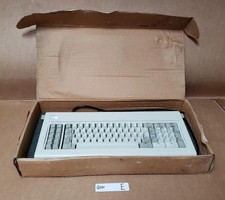 TASTIERA PERSONAL COMPUTER IBM