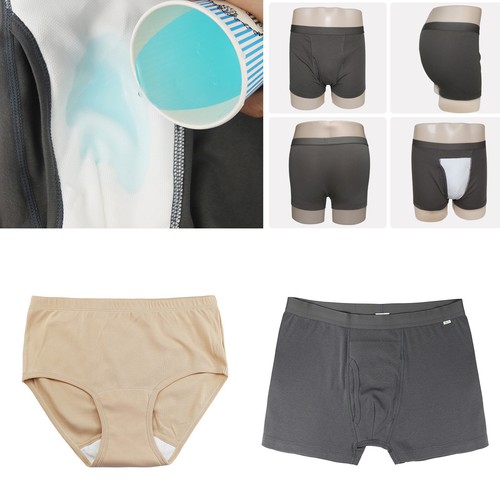Pantaloni pannolini cotone